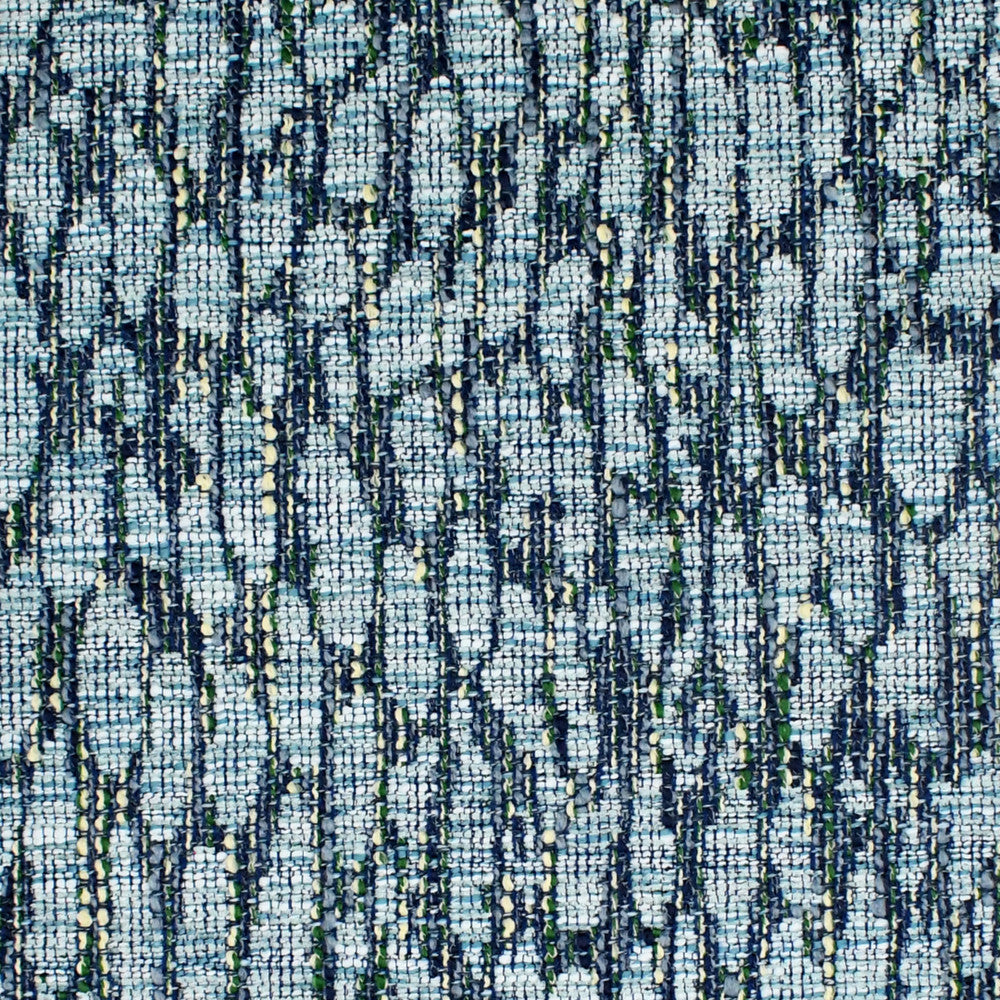 S4831 Biscay by Greenhouse Fabric S69: Rain 100% Polyester China 33,000 double rubs </p><p>Repeat: 14" H, 20.5" V 55" - Fabric Carolina -