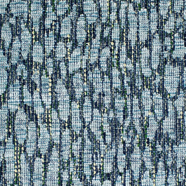 S4831 Biscay by Greenhouse Fabric S69: Rain 100% Polyester China 33,000 double rubs </p><p>Repeat: 14" H, 20.5" V 55" - Fabric Carolina -