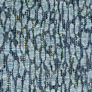 S4831 Biscay by Greenhouse Fabric