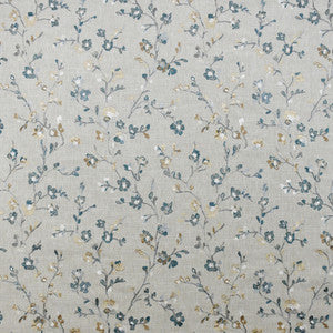 S4832 Lagoon by Greenhouse Fabric