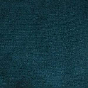 S4833 Denim by Greenhouse Fabric