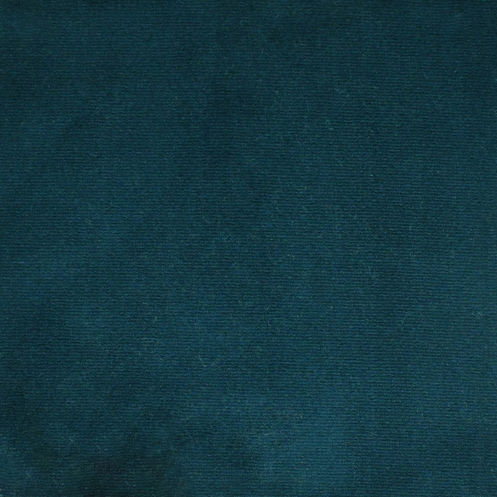 S4833 Denim by Greenhouse Fabric 100% Polyester Turkey 51,000 </p><p>Repeat: None 55" - Fabric Carolina -