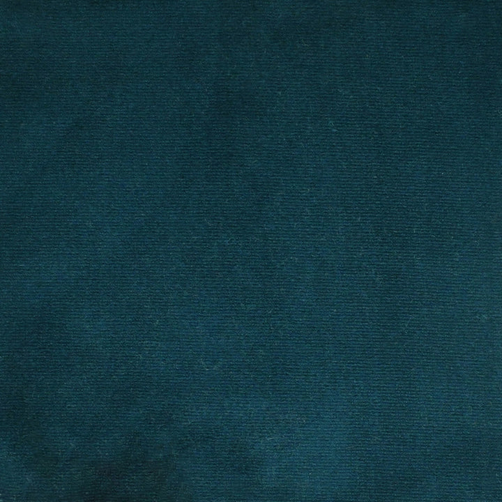 S4833 Denim by Greenhouse Fabric 100% Polyester Turkey 51,000 </p><p>Repeat: None 55" - Fabric Carolina -