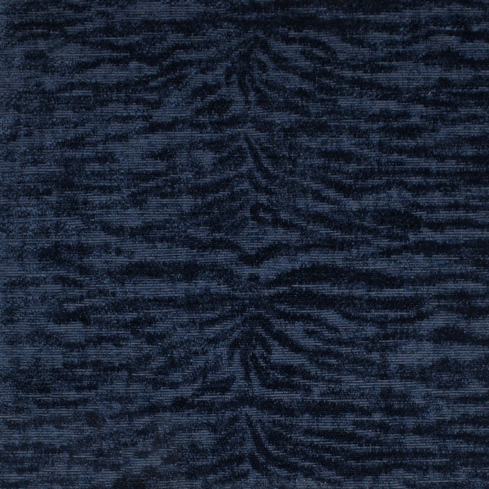 S4836 Marine by Greenhouse Fabric S69: Rain 100% Polyester India 51,000 double rubs Water & Soil Repellent </p><p>Repeat: 2.63" H, 1.97" V 54" - Fabric Carolina -
