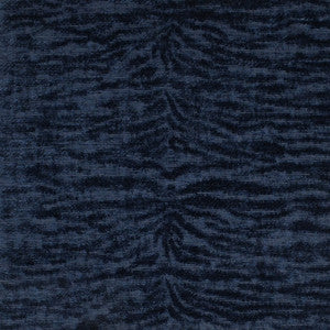 S4836 Marine by Greenhouse Fabric