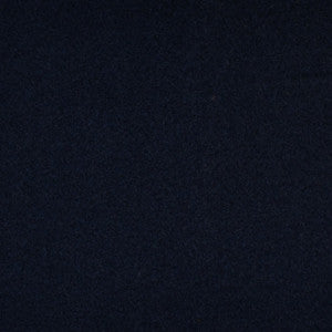 S4838 Lakeland by Greenhouse Fabric