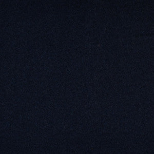 S4838 Lakeland by Greenhouse Fabric
