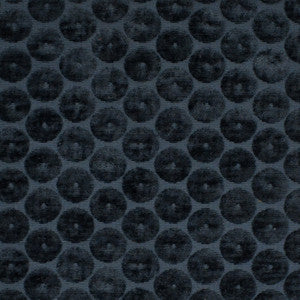 S4839 Midnight by Greenhouse Fabric