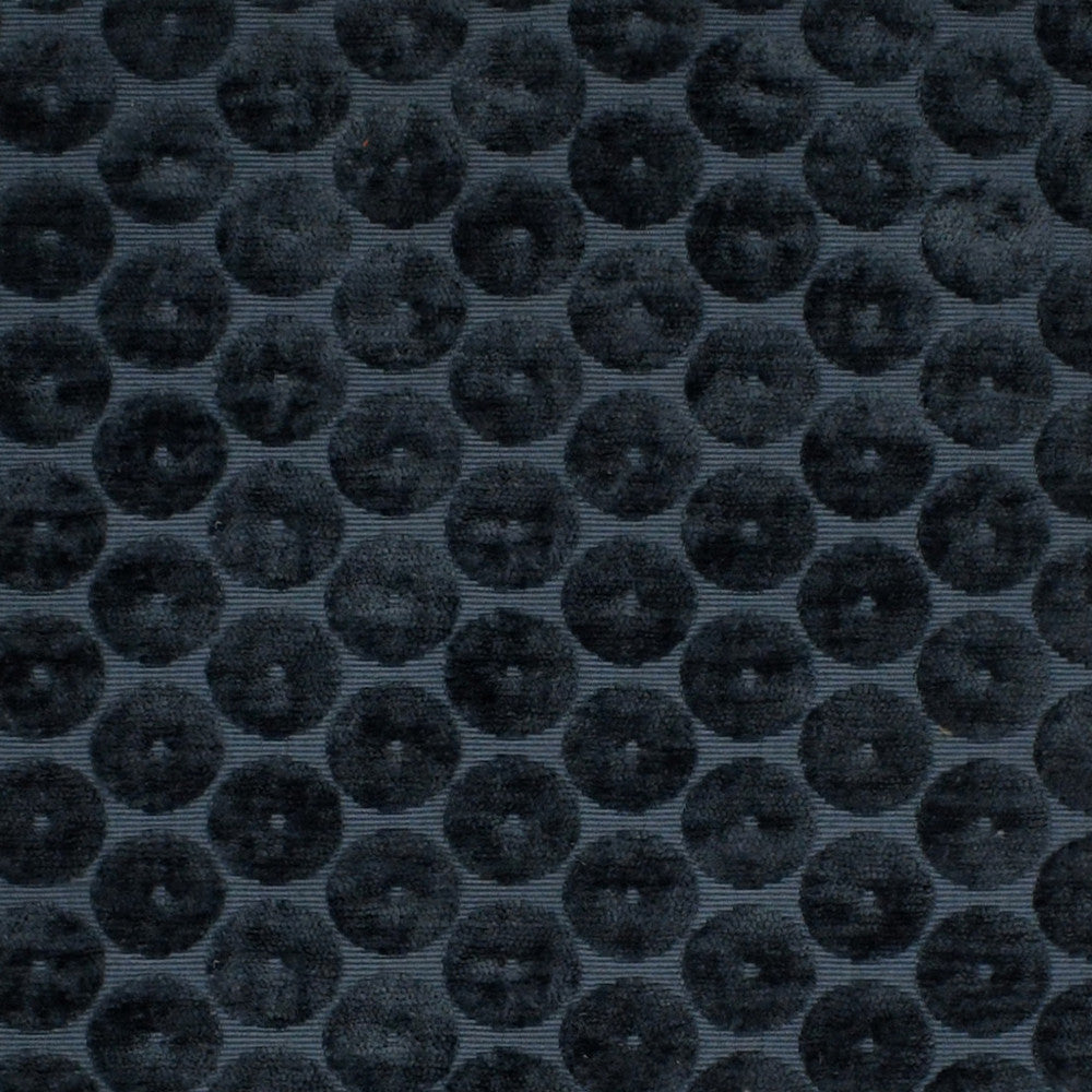 S4839 Midnight by Greenhouse Fabric 100% Polyester China 50,000 </p><p>Repeat: 2" H, 2" V 55" - Fabric Carolina -