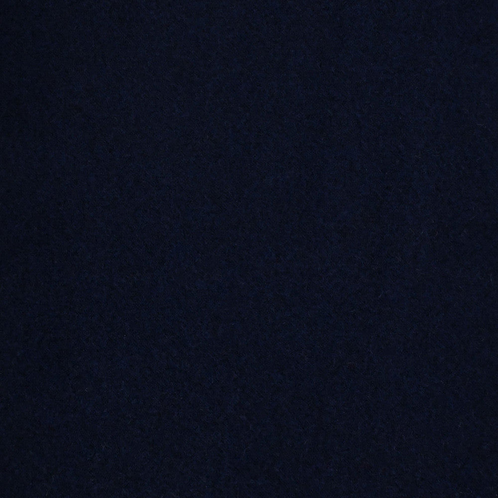 S4841 Midnight by Greenhouse Fabric 100% Polyester China 50,000 </p><p>Repeat: None 55" - Fabric Carolina -