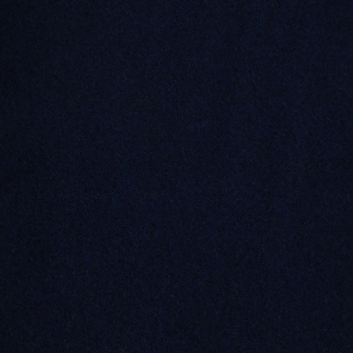 S4841 Midnight by Greenhouse Fabric 100% Polyester China 50,000 </p><p>Repeat: None 55" - Fabric Carolina -