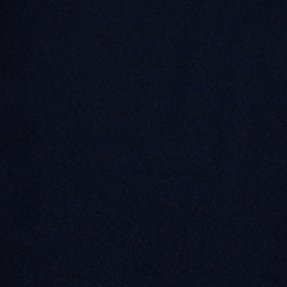 S4841 Midnight by Greenhouse Fabric S69: Rain 100% Polyester China 50,000 double rubs Water & Soil Repellent </p><p>Repeat: None 55" - Fabric Carolina -