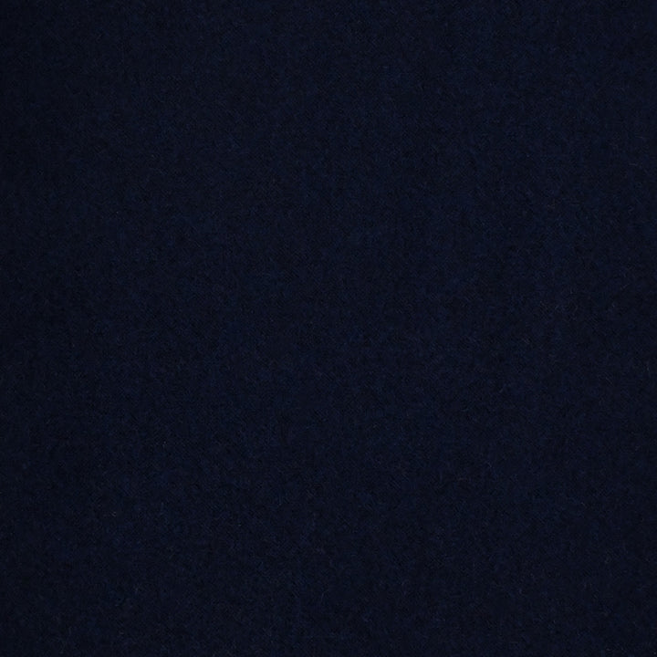 S4841 Midnight by Greenhouse Fabric S69: Rain 100% Polyester China 50,000 double rubs Water & Soil Repellent </p><p>Repeat: None 55" - Fabric Carolina -