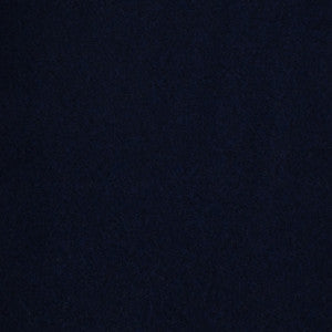 S4841 Midnight by Greenhouse Fabric
