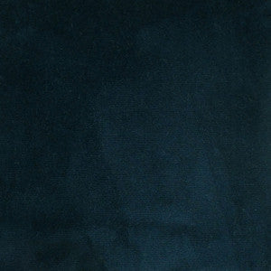 S4843 Ink by Greenhouse Fabric