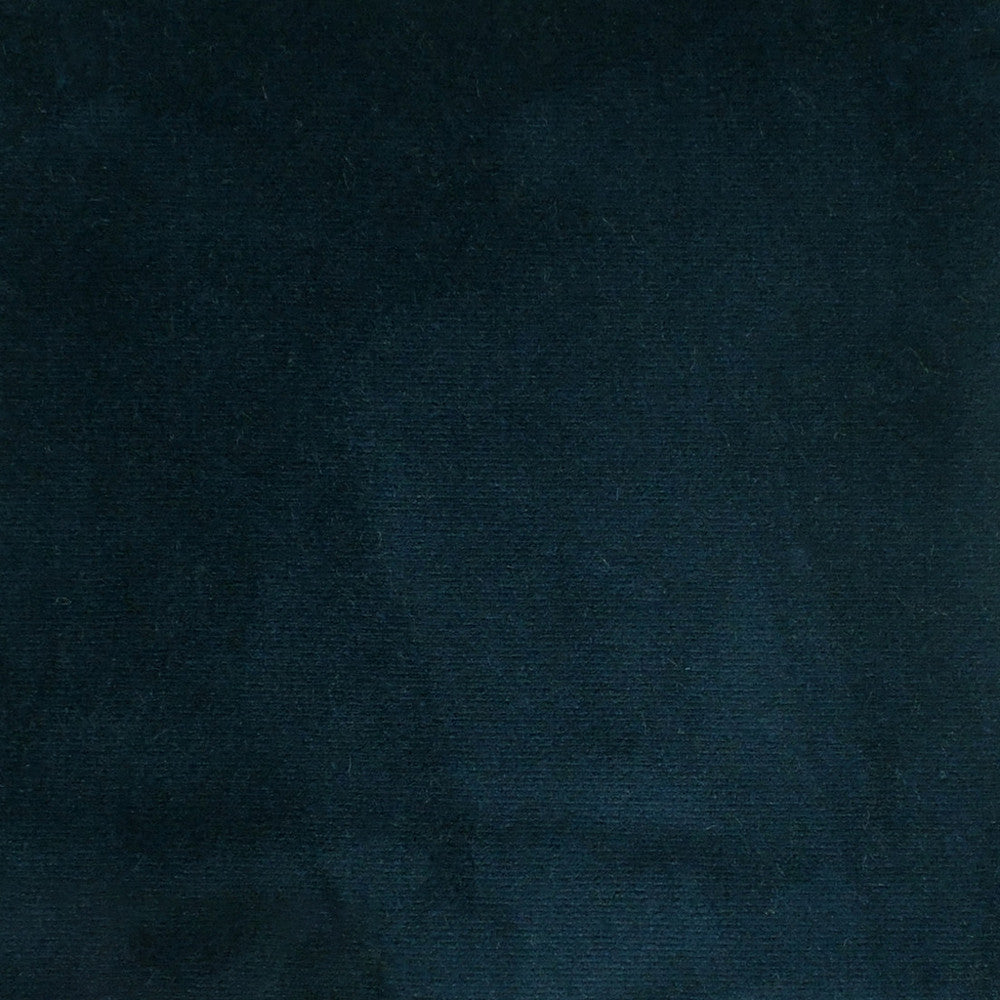 S4843 Ink by Greenhouse Fabric 100% Polyester Turkey 51,000 </p><p>Repeat: None 55" - Fabric Carolina -