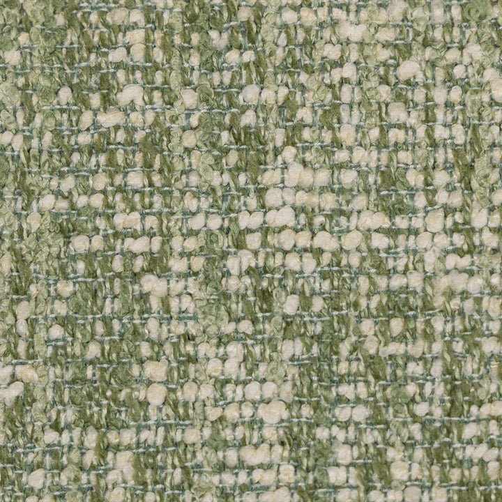 S4851 Barley by Greenhouse Fabric 100% Polyester China 72,000 </p><p>Repeat: None 54" - Fabric Carolina -