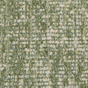 S4851 Barley by Greenhouse Fabric