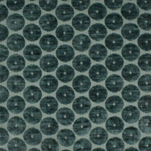 S4852 Spruce by Greenhouse Fabric