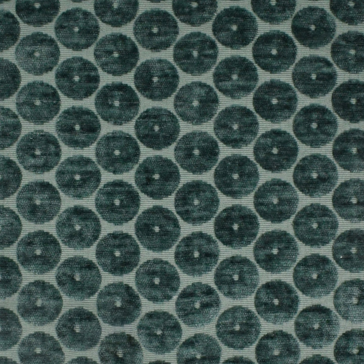 S4852 Spruce by Greenhouse Fabric 100% Polyester China 50,000 </p><p>Repeat: 2" H, 2" V 55" - Fabric Carolina -