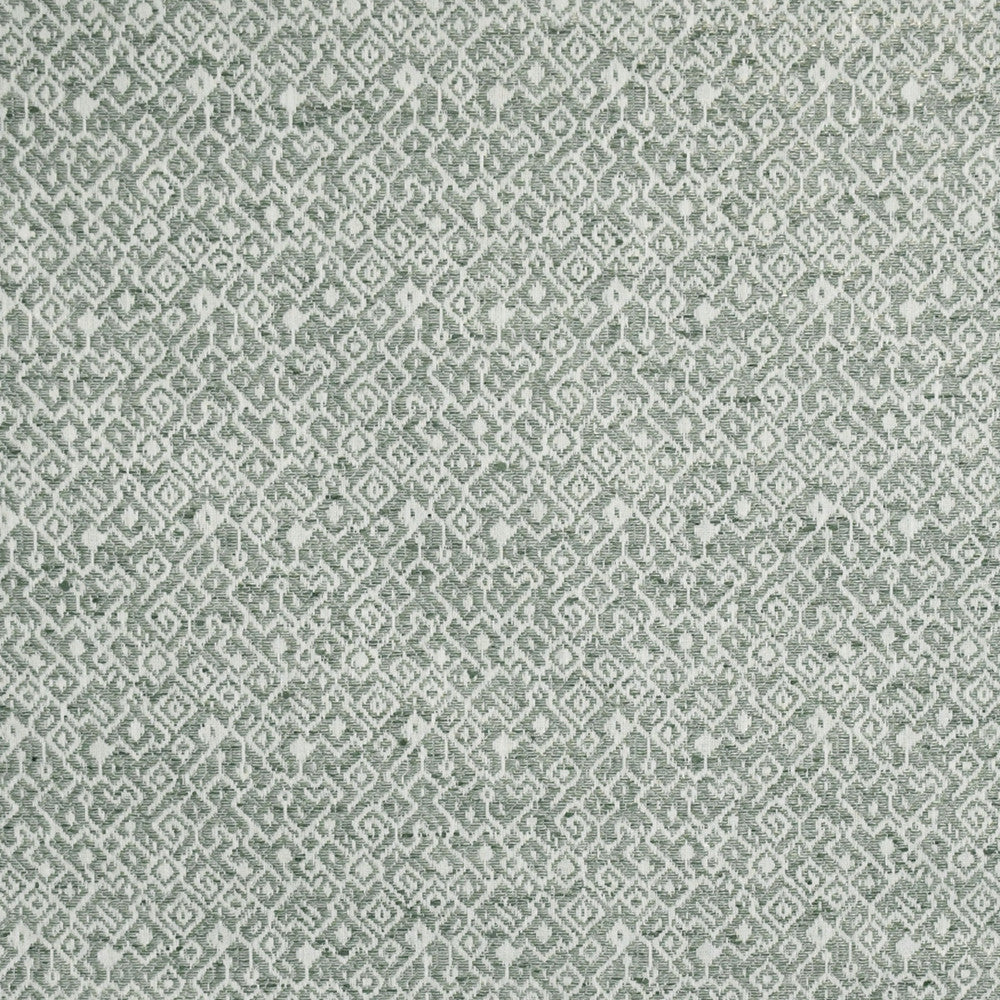 S4854 Pistachio by Greenhouse Fabric S70: Moss 61% Polyester, 39% Cotton India 100,000 double rubs </p><p>Repeat: 3.55" H, 4.05" V 54" - Fabric Carolina -