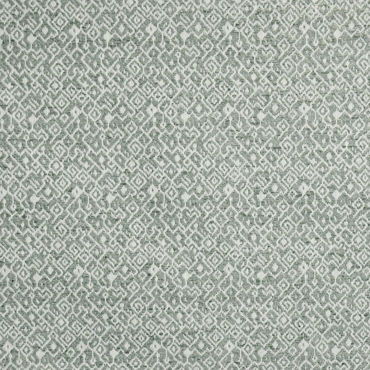 S4854 Pistachio by Greenhouse Fabric S70: Moss 61% Polyester, 39% Cotton India 100,000 double rubs </p><p>Repeat: 3.55" H, 4.05" V 54" - Fabric Carolina -