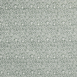 S4854 Pistachio by Greenhouse Fabric