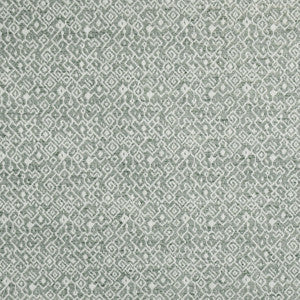 S4854 Pistachio by Greenhouse Fabric