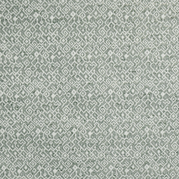 S4854 Pistachio by Greenhouse Fabric 61% Polyester, 39% Cotton India 100,000 </p><p>Repeat: 3.55" H, 4.05" V 54" - Fabric Carolina -