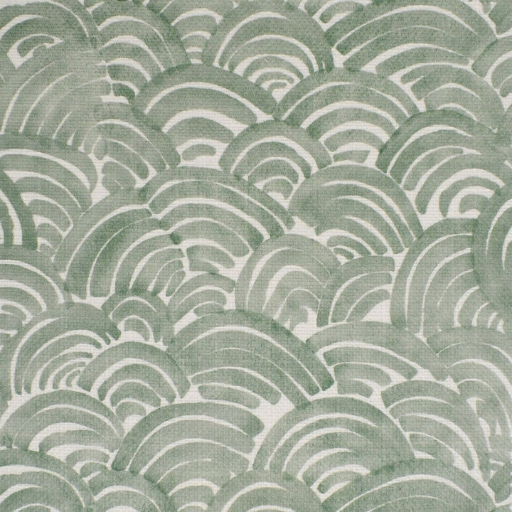S4855 Aloe by Greenhouse Fabric S70: Moss 100% Polyester China 48,000 double rubs </p><p>Repeat: 10.5" H, 8" V 57" - Fabric Carolina -