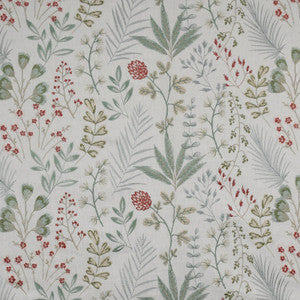 S4856 Spa by Greenhouse Fabric