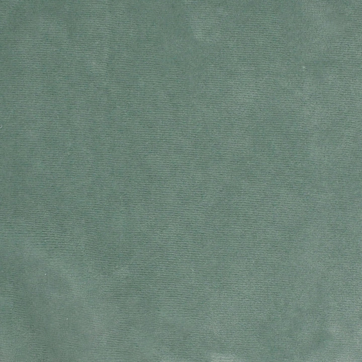 S4857 Mist by Greenhouse Fabric 100% Polyester Turkey 51,000 </p><p>Repeat: None 55" - Fabric Carolina -
