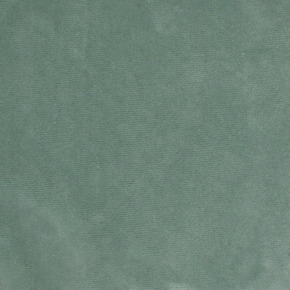 S4857 Mist by Greenhouse Fabric S70: Moss 100% Polyester Turkey 51,000 double rubs Water & Soil Repellent </p><p>Repeat: None 55" - Fabric Carolina -