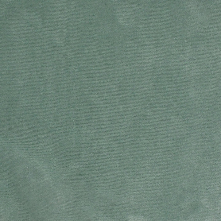 S4857 Mist by Greenhouse Fabric S70: Moss 100% Polyester Turkey 51,000 double rubs Water & Soil Repellent </p><p>Repeat: None 55" - Fabric Carolina -