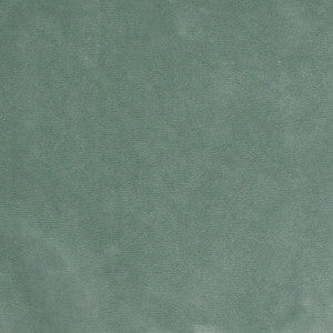 S4857 Mist by Greenhouse Fabric