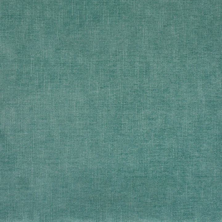 S4859 Bottle Glass by Greenhouse Fabric 62% Polyester, 38% Cotton India 51,000 </p><p>Repeat: None 54" - Fabric Carolina -