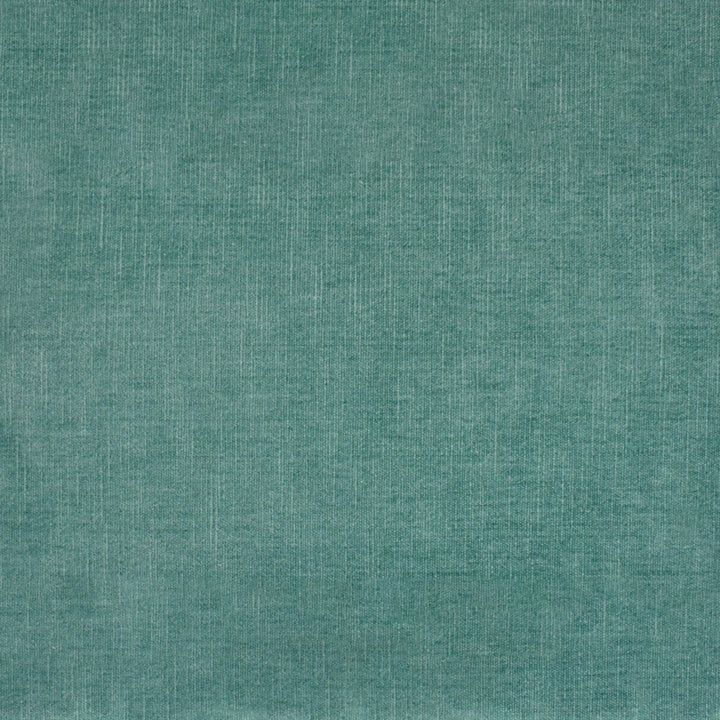 S4859 Bottle Glass by Greenhouse Fabric S70: Moss 62% Polyester, 38% Cotton India 51,000 double rubs Water & Soil Repellent </p><p>Repeat: None 54" - Fabric Carolina -