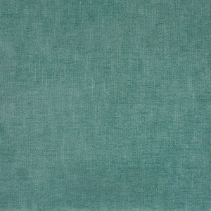 S4859 Bottle Glass by Greenhouse Fabric