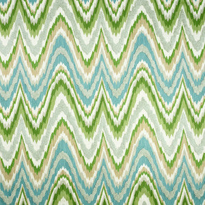 S4860 Spa by Greenhouse Fabric