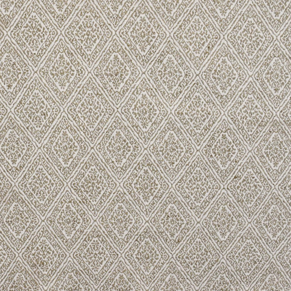 S4861 Straw by Greenhouse Fabric 58% Polyester, 42% Cotton India 34,000 </p><p>Repeat: 2.75" H, 4.25" V 54" - Fabric Carolina -