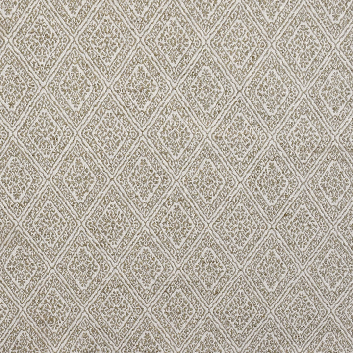 S4861 Straw by Greenhouse Fabric 58% Polyester, 42% Cotton India 34,000 </p><p>Repeat: 2.75" H, 4.25" V 54" - Fabric Carolina -