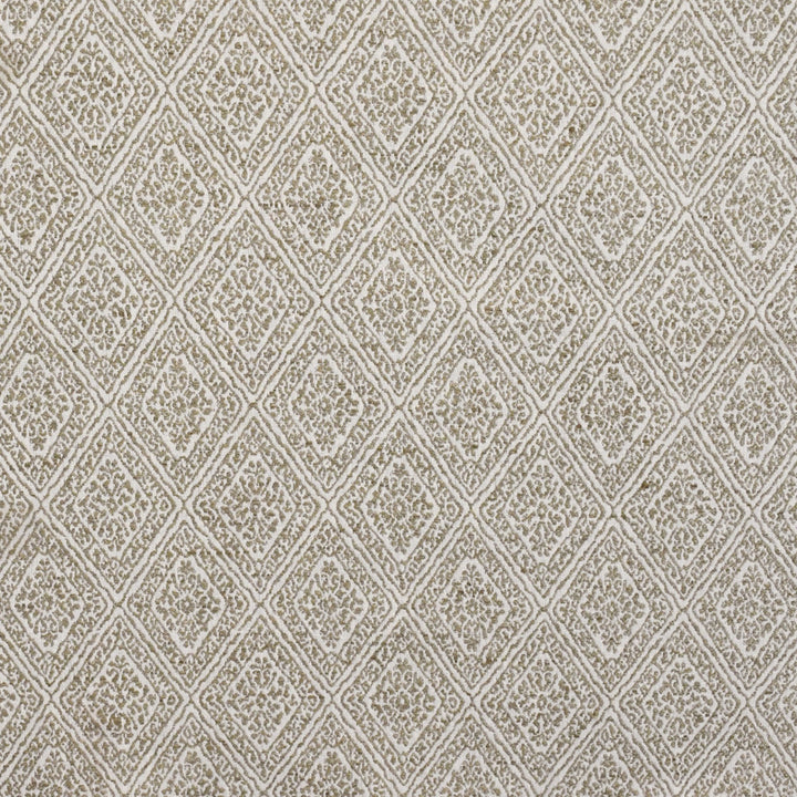 S4861 Straw by Greenhouse Fabric S70: Moss 58% Polyester, 42% Cotton India 34,000 double rubs </p><p>Repeat: 2.75" H, 4.25" V 54" - Fabric Carolina -