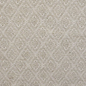 S4861 Straw by Greenhouse Fabric