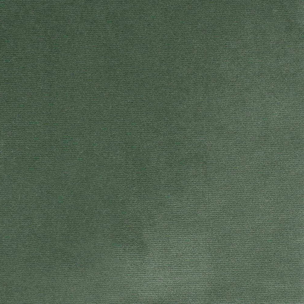 S4862 Aloe by Greenhouse Fabric S70: Moss 100% Polyester Turkey 51,000 double rubs Water & Soil Repellent </p><p>Repeat: None 55" - Fabric Carolina -