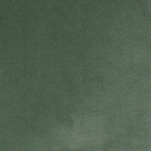 S4862 Aloe by Greenhouse Fabric