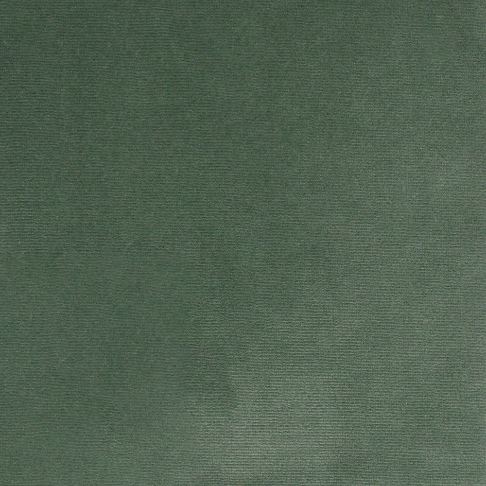 S4862 Aloe by Greenhouse Fabric 100% Polyester Turkey 51,000 </p><p>Repeat: None 55" - Fabric Carolina -