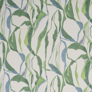 S4863 Opal by Greenhouse Fabric