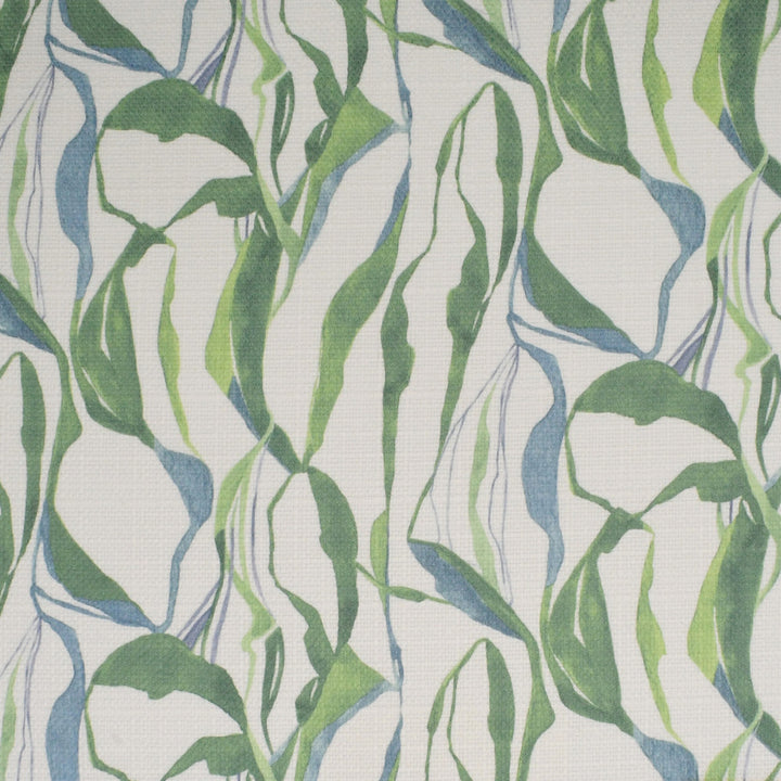 S4863 Opal by Greenhouse Fabric 100% Polyester China 48,000 </p><p>Repeat: 13" H, 8" V 57" - Fabric Carolina -
