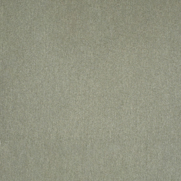 S4864 Foam by Greenhouse Fabric S70: Moss 100% Polyester China 50,000 double rubs Water & Soil Repellent </p><p>Repeat: None 55" - Fabric Carolina -