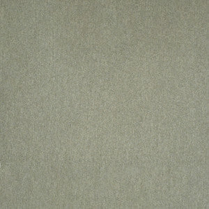 S4864 Foam by Greenhouse Fabric